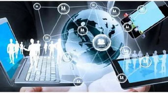 互联网产品十亿俱乐部 竞争壁垒与盈利思考