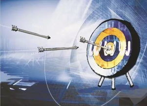 传统制造业企业的互联网营销生存法则