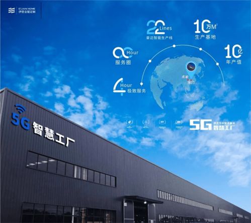 坚守品质，担负责任，以诚信服务恪守初心——论互联网销售的立身之本