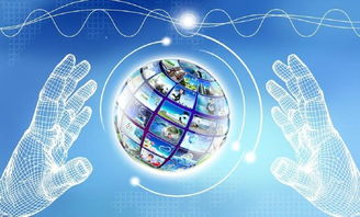 拉勾网 互联网销售领域的专业人才枢纽