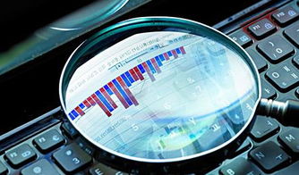 社群赋能 互联网产品销售的破局新术