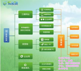 米脂全网营销 西安伊洛汉如何助力行业互联网销售新突破
